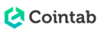 Cointab Logo