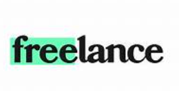 Freelancing Logo